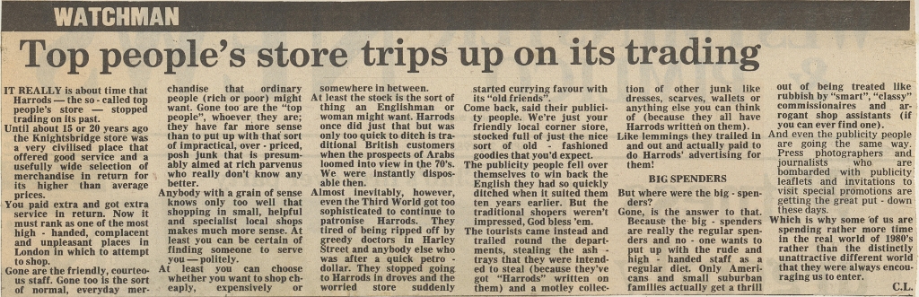 19830422 BASHING HARRODS LL CN.jpg